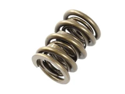 moparpartsgiant13-4427474