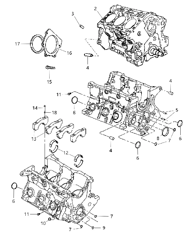 moparpartsgiant13-4427524