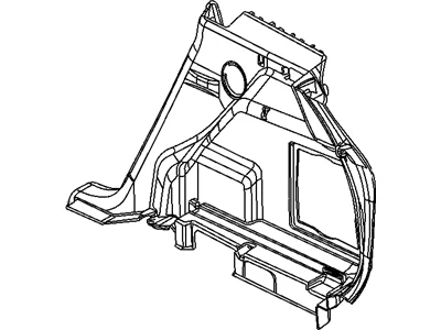 moparpartsgiant13-4428347