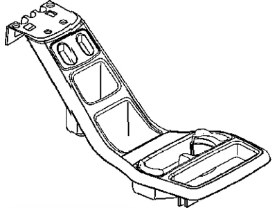 moparpartsgiant13-4428377