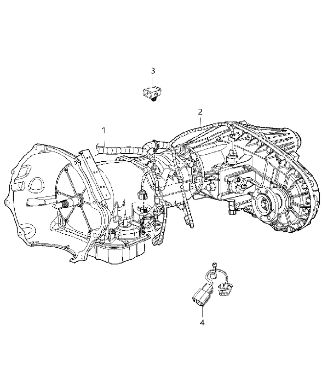 moparpartsgiant13-4428681