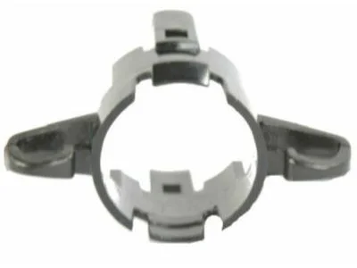 moparpartsgiant13-4428835