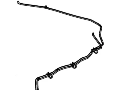 moparpartsgiant13-4428953