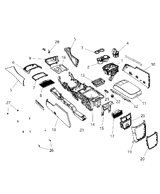 moparpartsgiant13-4429004