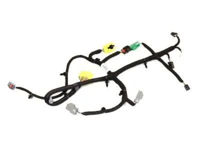 moparpartsgiant13-4429024