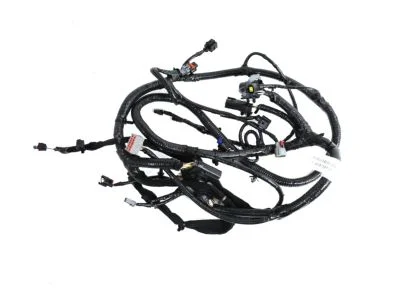 moparpartsgiant13-4429038