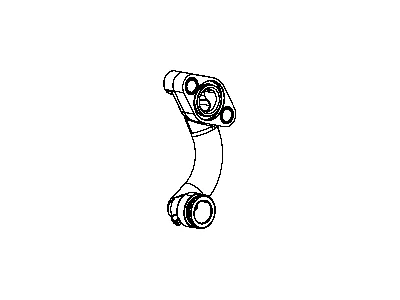 moparpartsgiant13-4429153