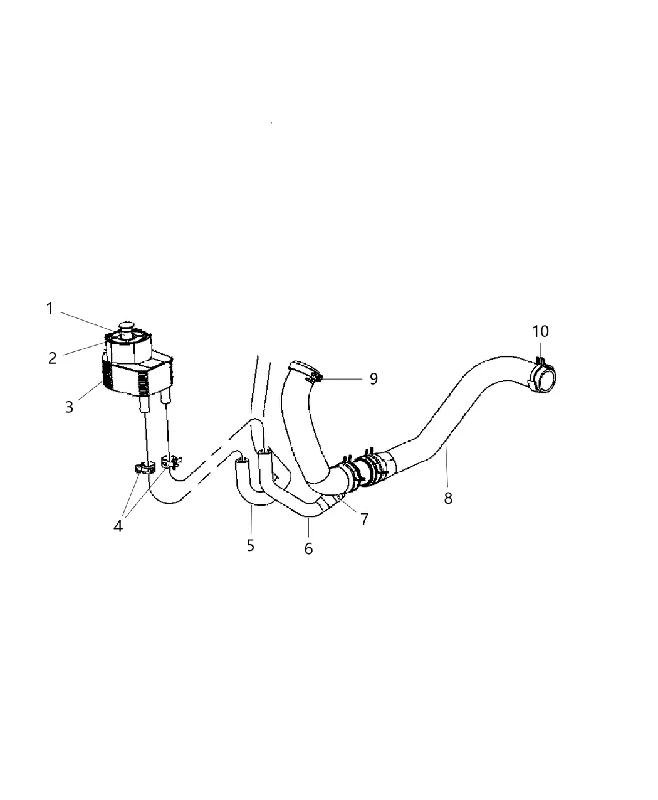 moparpartsgiant13-4429190
