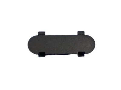 moparpartsgiant13-4429197