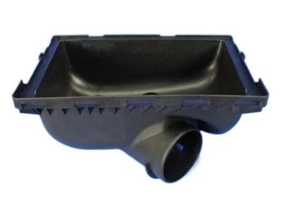 moparpartsgiant13-4429313