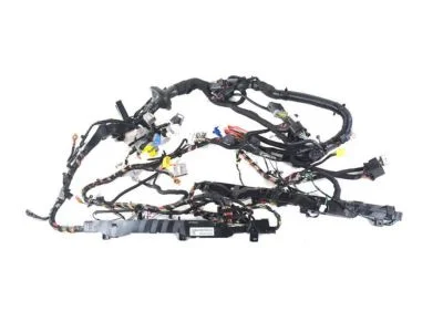 moparpartsgiant13-4429334