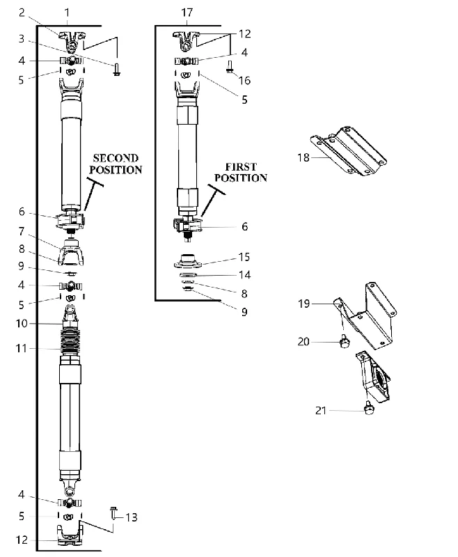 moparpartsgiant13-4429483