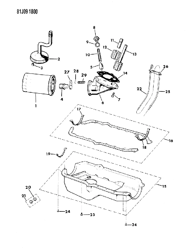 moparpartsgiant13-4429826