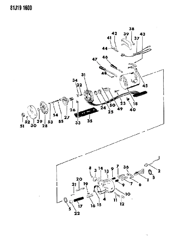 moparpartsgiant13-4429833