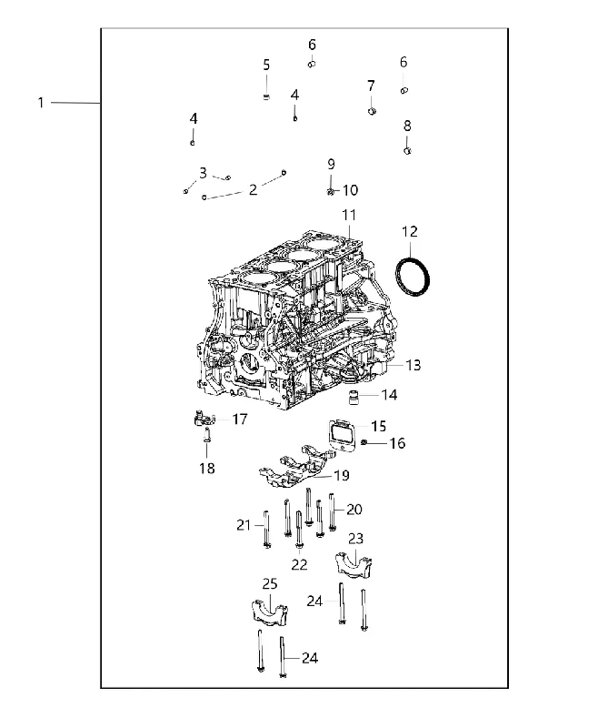 moparpartsgiant13-4429995