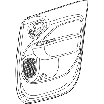 moparpartsgiant13-4430056