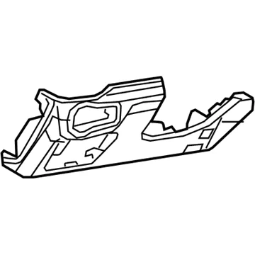 moparpartsgiant13-4430148