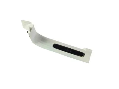 moparpartsgiant13-4430167