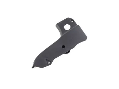 moparpartsgiant13-4430242
