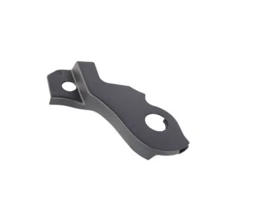 moparpartsgiant13-4430255