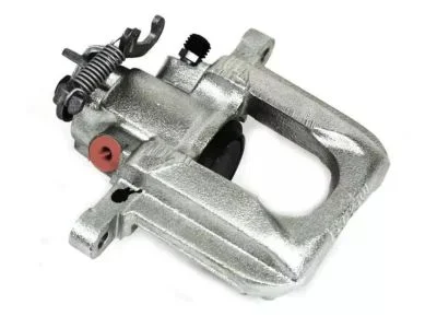 moparpartsgiant13-4430399