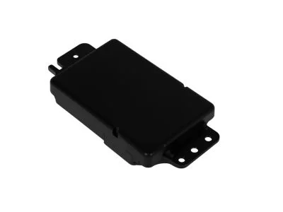moparpartsgiant13-4430637