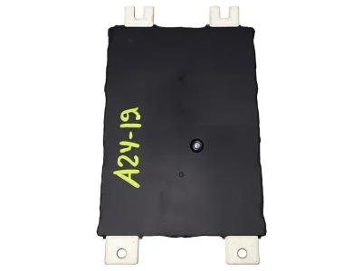 moparpartsgiant13-4430651