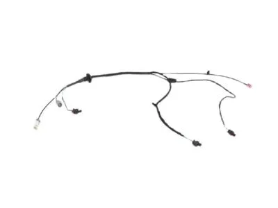 moparpartsgiant13-4430664