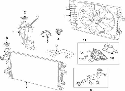 moparpartsgiant13-4430756