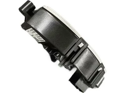 moparpartsgiant13-4430820