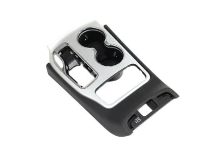 moparpartsgiant13-4430975