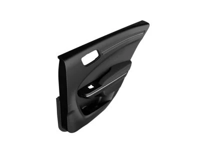 moparpartsgiant13-4431180