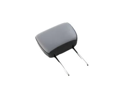moparpartsgiant13-4431235