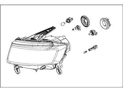 moparpartsgiant13-4431475