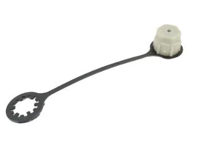 moparpartsgiant13-4431512