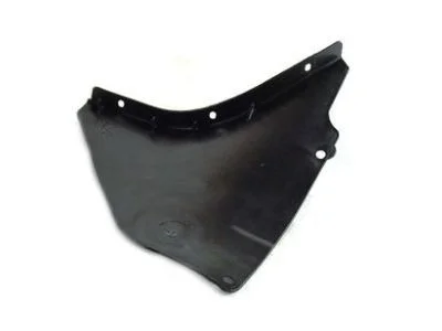 moparpartsgiant13-4431754
