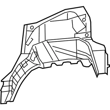 moparpartsgiant13-4431781
