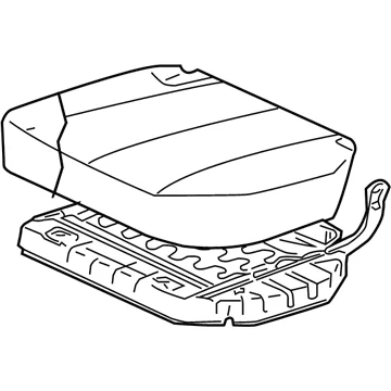 moparpartsgiant13-4431874