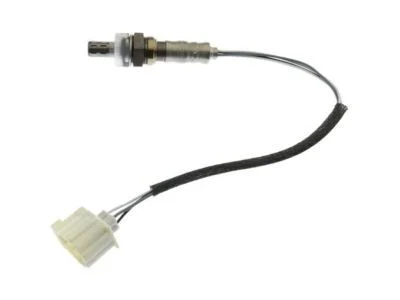 moparpartsgiant13-4432269