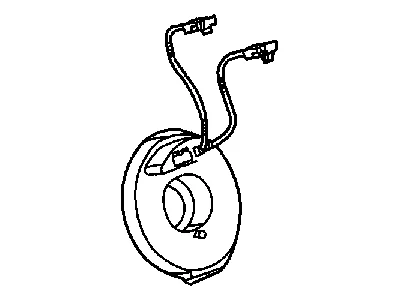 moparpartsgiant13-4432405