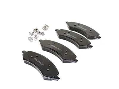 moparpartsgiant13-4432508