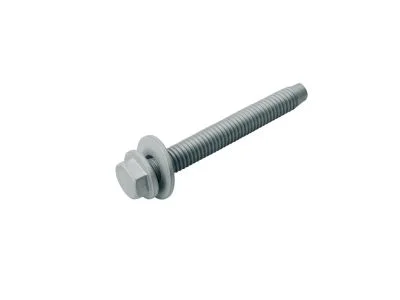 moparpartsgiant13-4432741