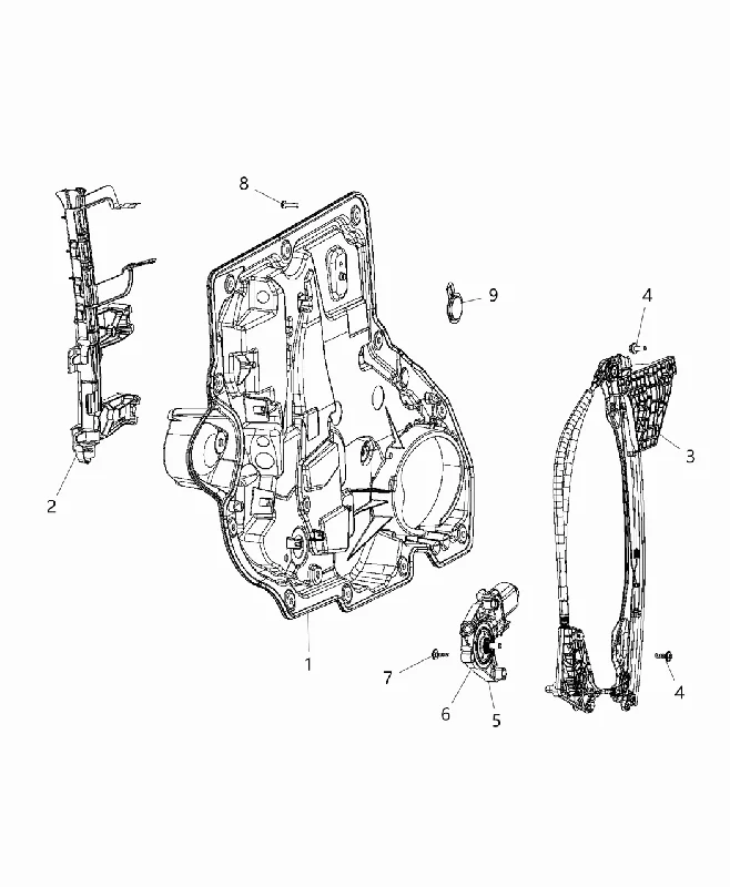 moparpartsgiant13-4432767