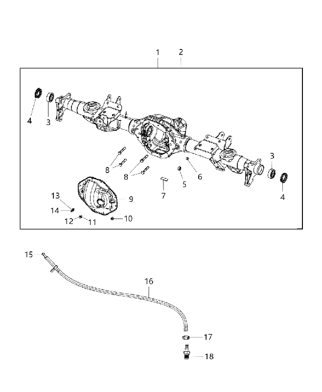 moparpartsgiant13-4432771