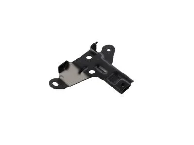 moparpartsgiant13-4432845