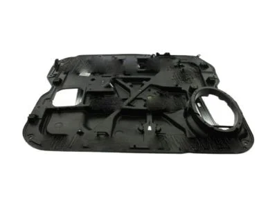 moparpartsgiant13-4433051