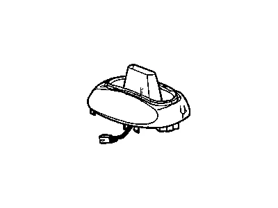 moparpartsgiant13-4433365