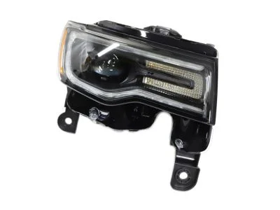 moparpartsgiant13-4433455