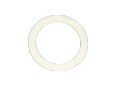 moparpartsgiant13-4433668