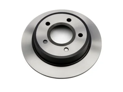 moparpartsgiant13-4433831
